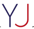 Yazbek Jalisco